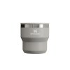 Stanley kubek Stay Hot Cup 0.29L Ash
